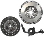 LUK Kit ambreiaj VW Crafter 2.5 TDi (2006-2013) Luk (4073)