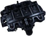 Starline Galerie admisie/capac culbutori Renault Laguna 2.2 dCI (2004-2007) (3706)