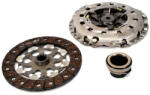 LUK Kit ambreiaj BMW E46 316i (1998-2005) Luk (3283)