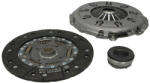 LUK Kit ambreiaj VW Passat B5 1.9TDI (1996-2000) Luk (3276)