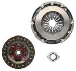 LUK Kit ambreiaj Mazda MX-5 2.0 benzina (2015-2017) Luk (3254)