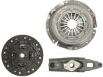 LUK Kit ambreiaj Mitsubishi Colt 1.5 CZT/Ralliart R (2005-2012) Luk (3247)