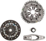 LUK Kit ambreiaj Seat Toledo 1.2 benzina (2012-2015) Luk (2876)