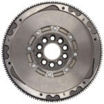 LUK Volanta dubla Luk Volvo S40 1.9T/2.0T (1997-2003) (1917)