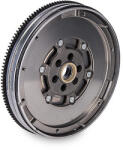LUK Volanta dubla Luk AUDI A4 B7 1.8 T (2004-2008) (1907)