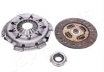 Japanparts Kit ambreiaj Japanparts Toyota RAV 4 2.0 benzina (2000-2005) (1899)