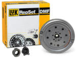 LUK Volanta si Kit ambreiaj SEAT IBIZA 1.8 T Cupra R - LUK (1102)