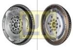 LUK Volanta BMW Seria 7 (E38) 735 i, iL, LUK 415 0084 10 (1005)