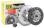 LUK Kit ambreiaj LUK Peugeot Boxer 3 - 2.2HDI (161)