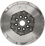 LUK Volanta LUK Citroen Jumper 2.2 HDI 120cp (2006-2010) (159)
