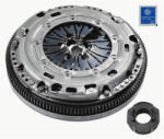 Sachs Kit ambreiaj si volanta Sachs VW Passat B6 1.9 TDI (2005-2010) (219)