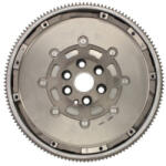 LUK Volanta LUK VW Golf 5 1.9 TDI (2003-2008) (123)