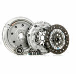 Sachs Volanta si kit ambreiaj Sachs VW Passat B6 1.6 TDI (2009) (628)