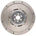 LUK Volanta MINI One D 1.4D (2003-2006) Luk (5123)