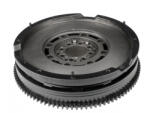 LUK Volanta Lexus IS 200d/220d (2005-2012) Luk (5126)
