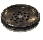 LUK Volanta VW New Beetle 2.5 benzina (2005-2010) Luk (5105)