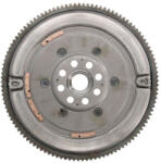 LUK Volanta BMW E46 318d (2003-2005) Luk (5128)