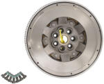 LUK Volanta Nissan Primera P12 - 1.9 dCi (2002-2007) Luk (5094)