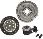 LUK Kit ambreiaj Hyundai ix35 2.0 CRDi 136cp (2010-2013) Luk (4272)