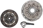 LUK Kit ambreiaj Opel Movano 2.8 DTi (1998-2001) Luk (4249)