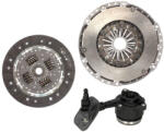 LUK Kit ambreiaj Jaguar X-Type 2.1 V6 / 2.5 V6/ 3.0 V6 (2001-2009) Luk (4244)