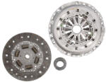 LUK Kit ambreiaj Audi A6 2.8 FSI/3.2 FSI quattro (2004-2011) Luk (4241)