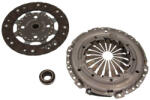 LUK Kit ambreiaj Citroen C5 1.6 HDi 109cp (2006-2008) Luk (3485)