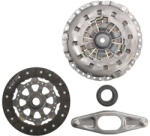 LUK Kit ambreiaj BMW E82 120i 170cp (2007-2013) Luk (3465)