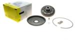 LUK Kit ambreiaj umed Luk VW Passat ALLTRACK B8 2.0 TDI 190cp 4motion (2015-) DSG (2640)