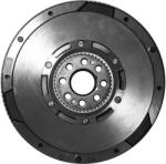 LUK Volanta BMW Z3 (E36) 2.0i / 2.2i / 3.0i (1999-2003) Luk (1369)