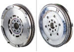LUK Volanta BMW (E39) 530i (2000-2003) Luk (1350)