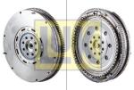LUK Volanta PORSCHE BOXSTER (987) S 3.4, LUK 415 0120 10 (1332)