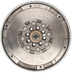 LUK Volanta Mercedes SLK R170 200/230 Kompressor (2000-2004) Luk (1314)