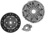 LUK Kit ambreiaj Opel Agila 1.3 CDTi (2008-2010) Luk (3087)