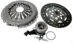 LUK Kit ambreiaj Opel Corsa D 1.3 CDTi Z13DTJ (2006-2014) Luk (3084)