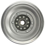 LUK Volanta Luk Audi Q5 3.2 FSI quattro (2008-2012) S-tronic (3061)