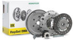 LUK Volanta si kit ambreiaj LUK Volvo C30 2.0D (2006-2012) (2185)