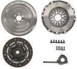 Starline Kit ambreiaj si volanta simpla FORD GALAXY 1.9 TDI (1995-2006) (2177)