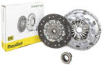 LUK Kit ambreiaj Mazda Luk CX-5 2.2D (2012-2017) (2176)