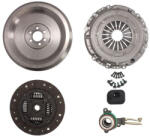 Starline Volanta simpla si Kit ambreiaj SEAT ALHAMBRA 1.9 TDI (1996-2000) (2179)