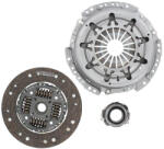 LUK Kit ambreiaj Toyota RAV 4 2.0 4WD (2000-2005) Luk (3886)