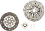 LUK Kit ambreiaj SAAB 9-3 2.2 TiD (2002-2015) Luk-5 trepte (3878)