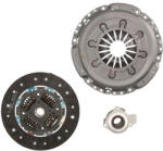 LUK Kit ambreiaj Opel Zafira 2.2 DTi (2002-2005) Luk (3883)