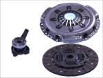 LUK Kit ambreiaj Nissan Interstar 1.9 dCI 82cp (2002-2003) Luk (3864)