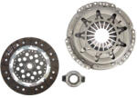 LUK Kit ambreiaj Nissan Primera (P12) 2.2 Di (2002-2004) Luk (3862)