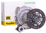 LUK Kit ambreiaj Audi A1 2.0 TDI (2011-2015) Luk (3845)