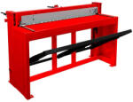 Holzmann TBS1320N
