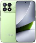 Xiaomi Poco F9 Pro 5G 256GB 12GB RAM Dual Telefoane mobile