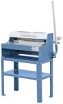 Bernardo PTS 650 S (06-1673B)