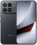 Xiaomi Poco F9 Ultra 5G 256GB 12GB RAM Dual Telefoane mobile